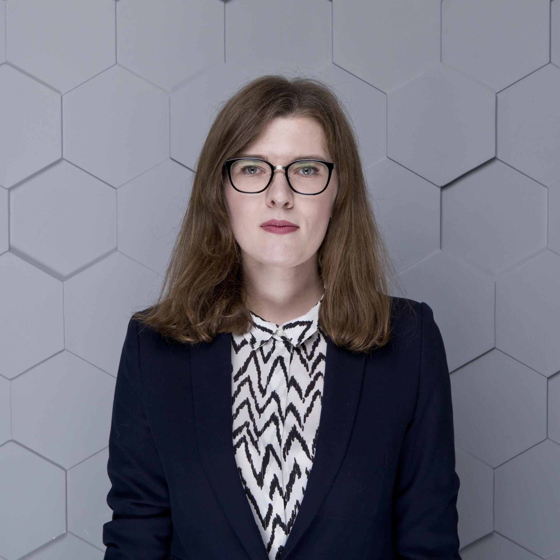 prawnik adwokat prawniczka fotografia kancelaria adwokacka