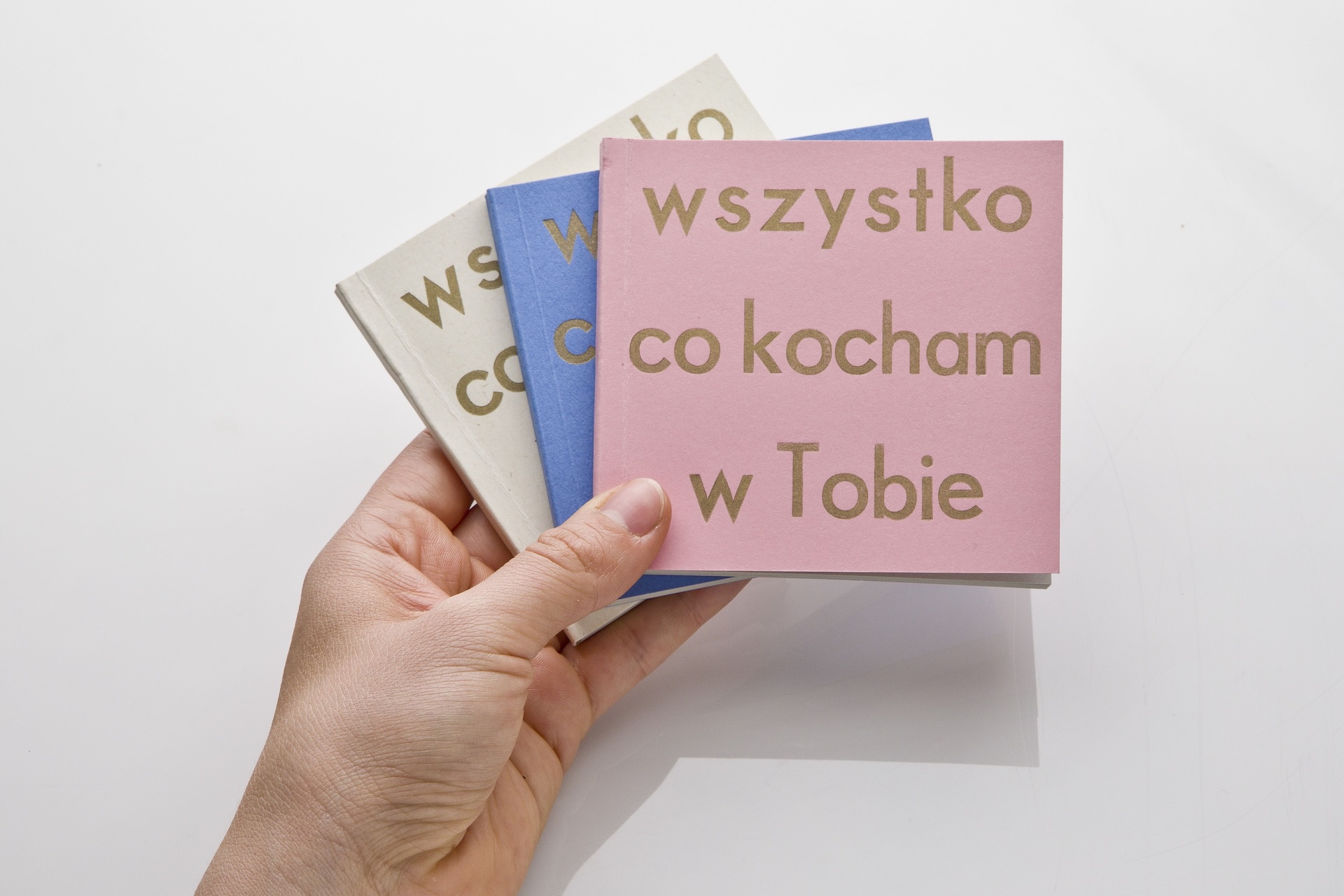 zdjęcia produktów produkt design fotografia dizajnu