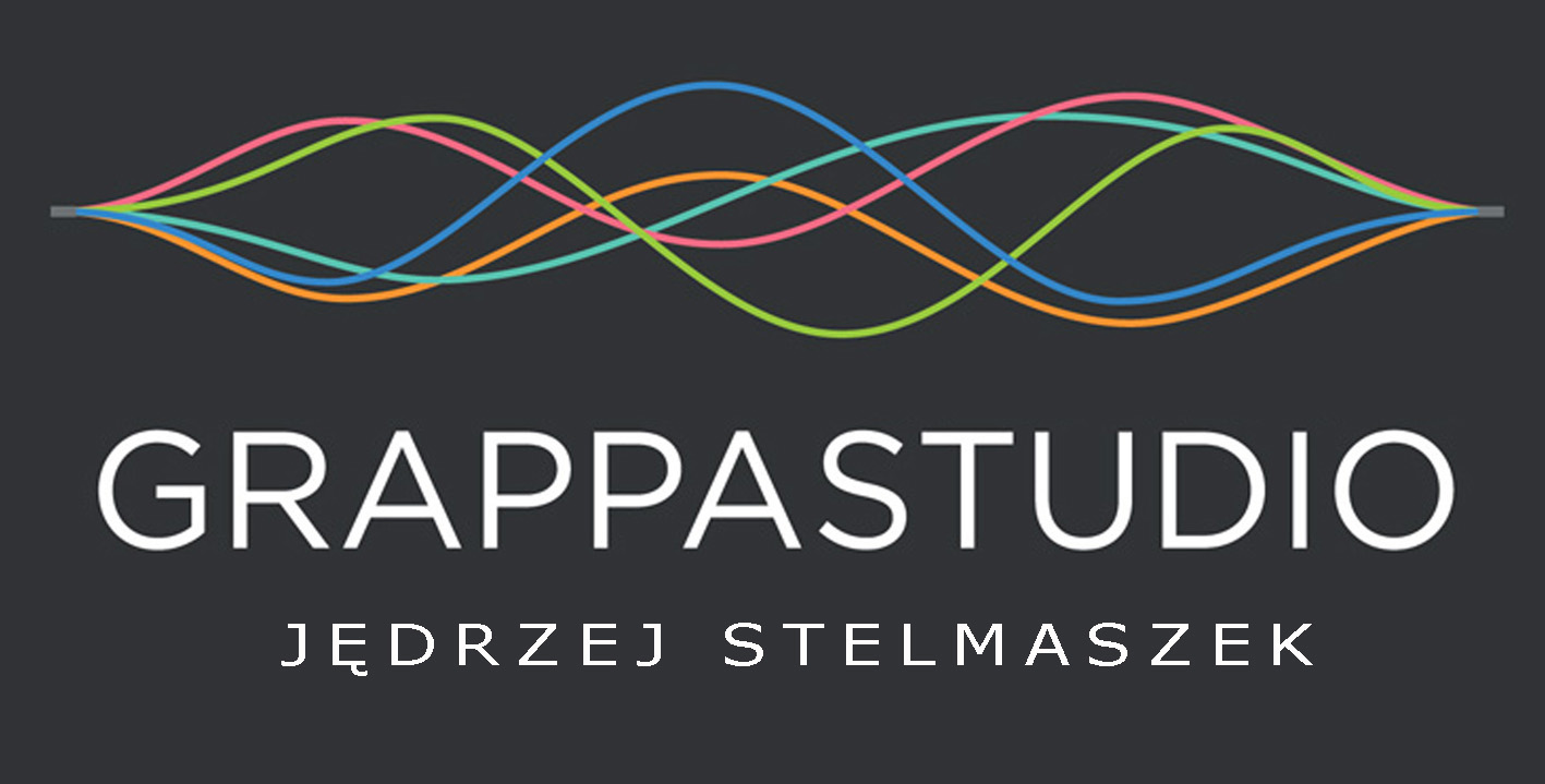 Grappa Studio
